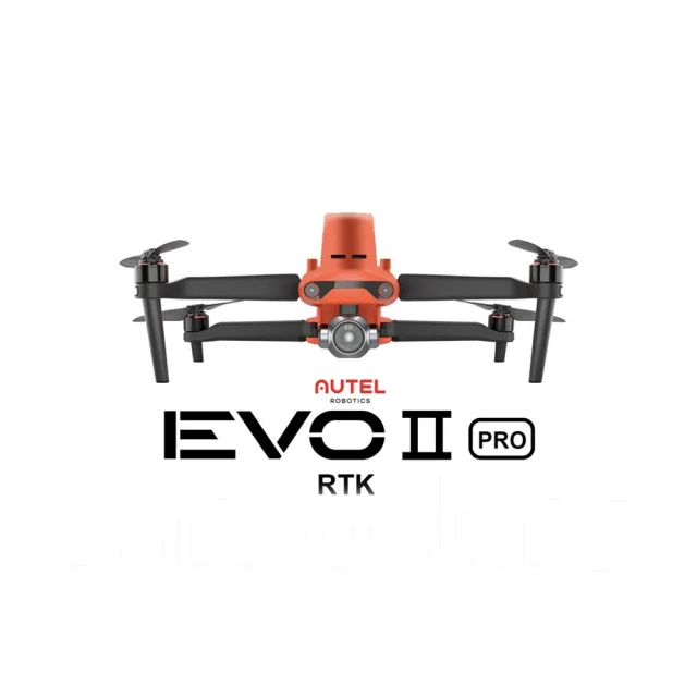 Autel EVO II Pro ����