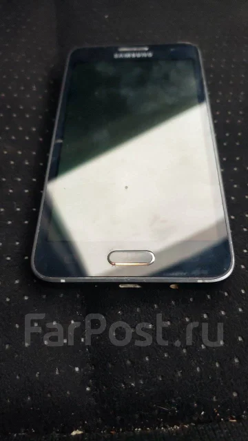 Samsung Galaxy A3. �/�, �����, 4G LTE, Dual-SIM ����