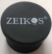 Zeikos ����