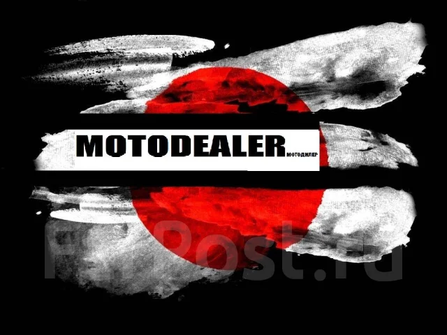 Honda Lead 50. 49����. ��., ��������, ��� ���, ��� ������� ����