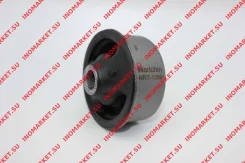 ����������� ������� ������ - ������� Narichin NRT-1066 NRT1066 ����