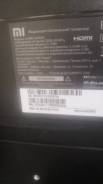 Xiaomi Mi TV 4A 43. LCD (��) ����