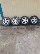 3SDM. x15" ����