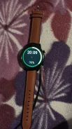 AllCall. GPS, SIM-�����, IP67 ����