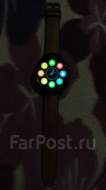 AllCall. GPS, SIM-�����, IP67 ����