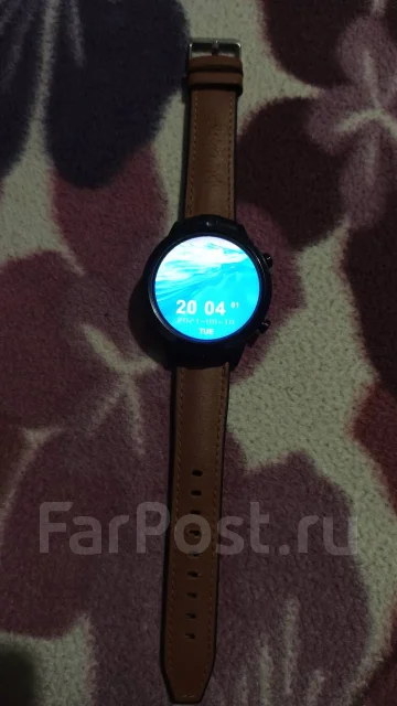 AllCall. GPS, SIM-�����, IP67 ����