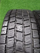 Toyo Observe Garit SV. ������, ��� �����, 2009 ���, �/�, ����� 10 % ����