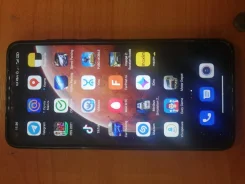Xiaomi Redmi Note 9. ����� ����