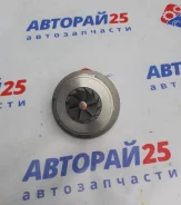 �������� ������� Mitsubishi L200 4N15 1515A295 1515A295 ����