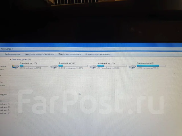 DNS. WiFi: 1, Bluetooth: 1 ����