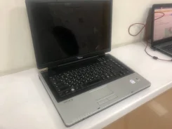 Fujitsu ����