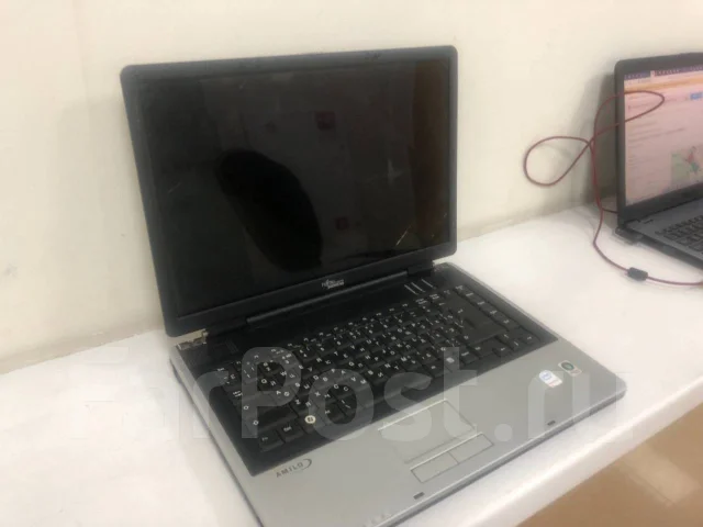 Fujitsu ����