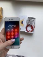 Apple iPhone 6s. �/�, ������� ����