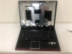Samsung R560 ����