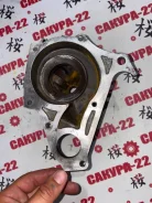 ������ ����� Toyota 3S 4S 5S 1610079185 ����