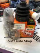 JCN-0210   19*38*23 Toyota Platz / VITZ / Funcargo / IS JCN-0210 