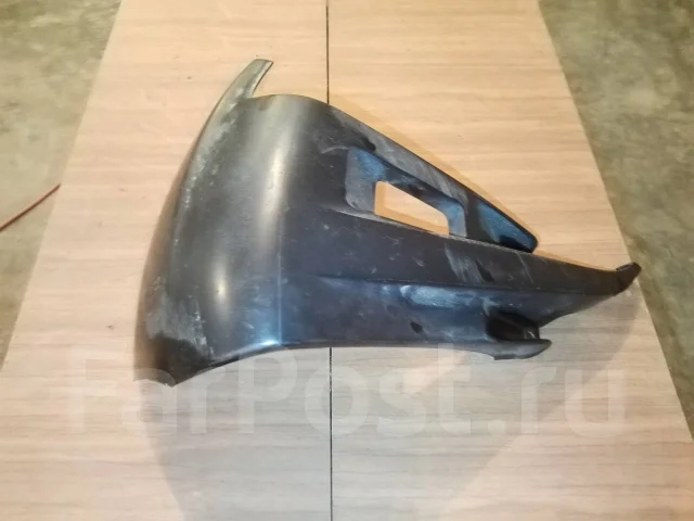 BMW R 1100 GS ����