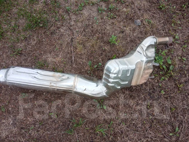 BMW R 1100 GS ����