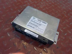 ���� ���������� EBS ���� ������� 1 5010457367/5010457078/0486106024 5010457367 ����