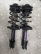 ������ �������� (����) Toyota Corsa EL51 48510-19355 ����