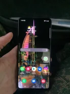 Samsung Galaxy M51. �/�, ������ ����