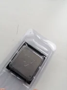 Intel Xeon E5-2620 ����