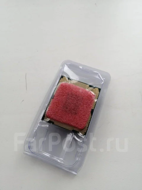 Intel Xeon E5-2620 ����
