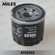 ������ �������� Toyota/Daihatsu/Suzuki/Daewoo (Filtron OP564, MANN W67/2, VIC C-932) AFOS049 AFOS049 ����