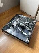 Parrot AR.Drone 2.0. � ������� ����