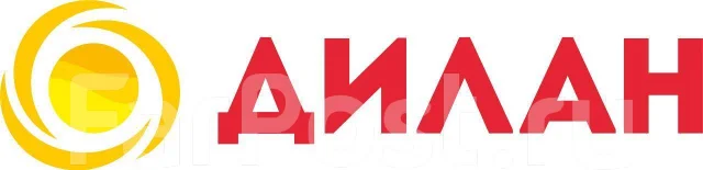 Карина маркет хабаровск
