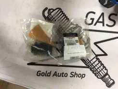DB68012 ����������� ������ Vag DB68012 ����