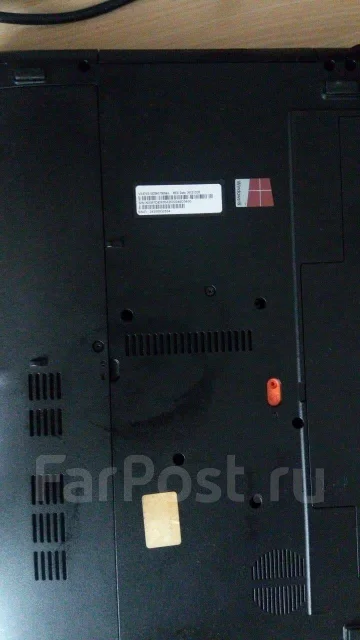 Acer Aspire V3-571G. 15.6", 2,6����, ��� 6 ��, WiFi: 1, Bluetooth: 1, ����������� �� 4��. ����