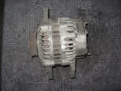 ��������� Mitsubishi Lancer 1993-1996 MD309333 ����