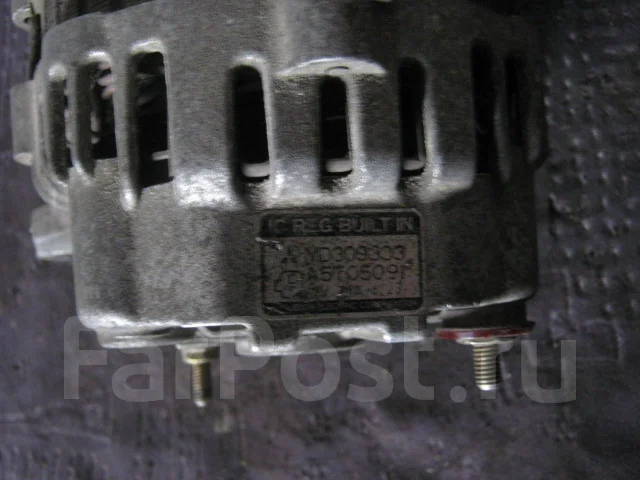 ��������� Mitsubishi Lancer 1993-1996 MD309333 ����