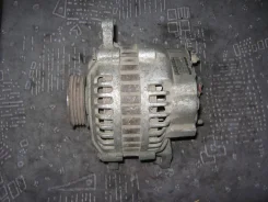 ��������� Mitsubishi Lancer 1988-1993 MD111148 ����