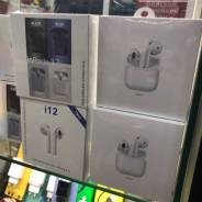 Apple AirPods 2 ����