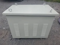 ��������������. ����