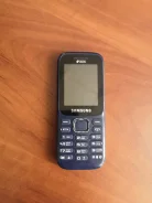 Samsung B310E. �/�, �����, Dual-SIM ����