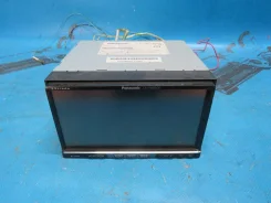 Panasonic CN-HW860D ����