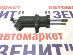 ������� ������� ��������� FTE E46, X3 - E83 ���-KN2206233 KN2206233 ����
