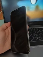 Samsung Galaxy S8. �/�, ������ ����