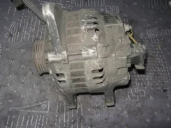 ��������� Mitsubishi Galant 1988-1992 MD102088 ����