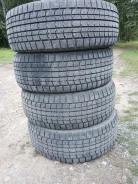 Goodyear Altimax. �����������, 2012 ���, �/�, ����� 60�% ����