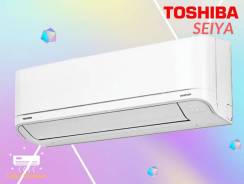 Toshiba. 15��&sup2; ����