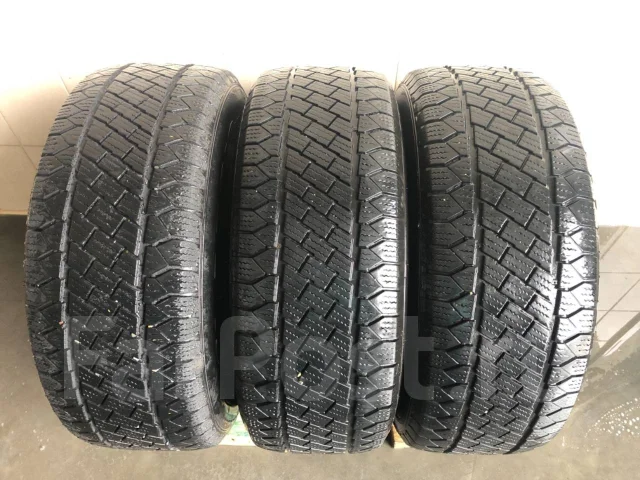 Goform GS03. ������, 2019 ���, �/�, ����� 5 % ����