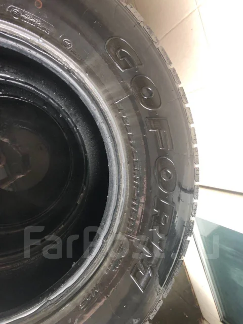Goform GS03. ������, 2019 ���, �/�, ����� 5 % ����