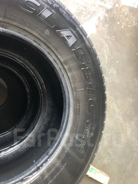 Goform GS03. ������, 2019 ���, �/�, ����� 5 % ����