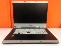 Fujitsu ����