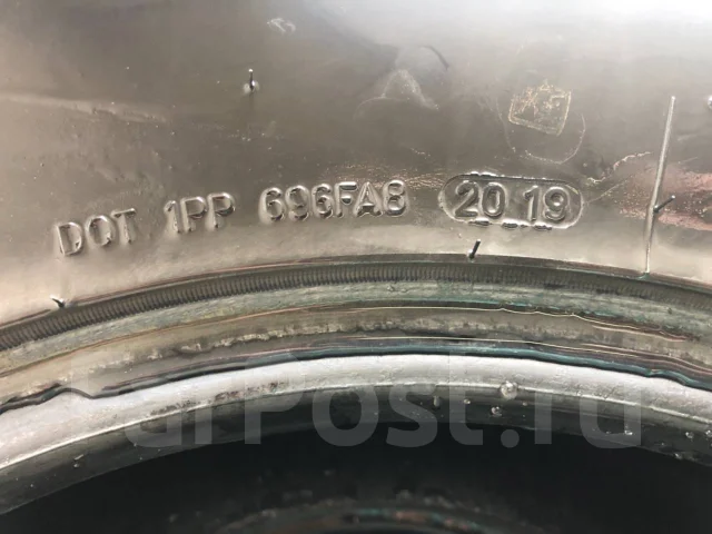 Goform GS03. ������, 2019 ���, �/�, ����� 5 % ����