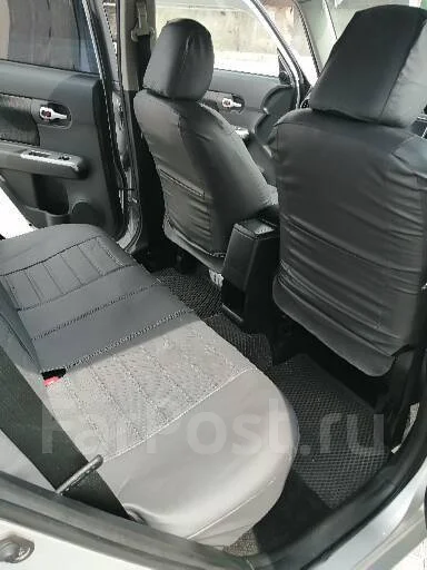 Toyota Corolla Rumion. ��������, 4wd, 1.8 (138��.�.), ������, 240����. ��, �/� ����